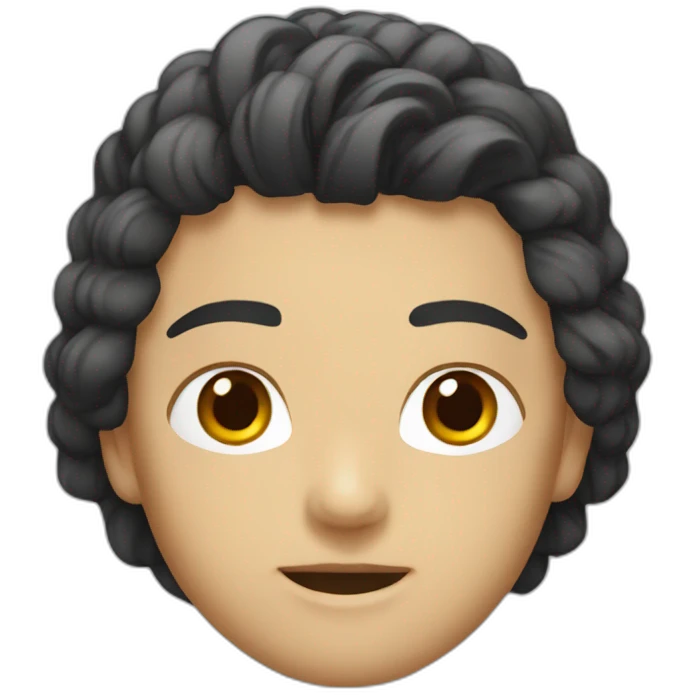 minatozakisana emoji