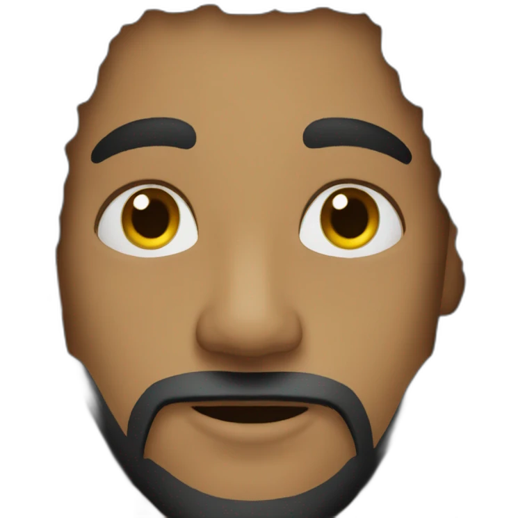 Abel tesfaye emoji