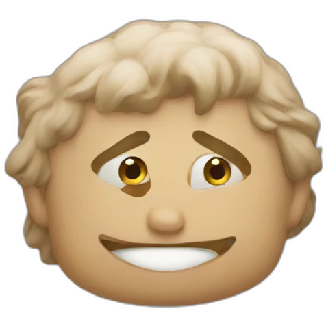 oppsie emoji