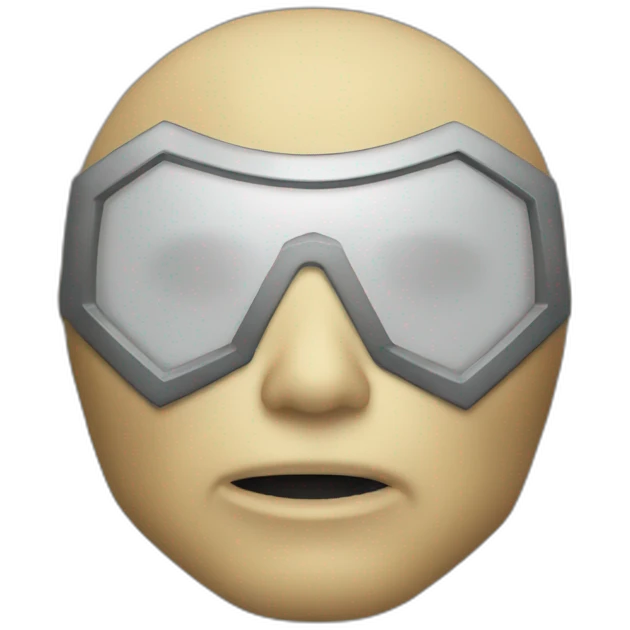 Megadeth emoji