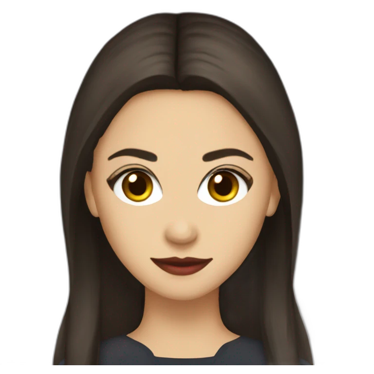 Elena Gilbert-Tvd emoji