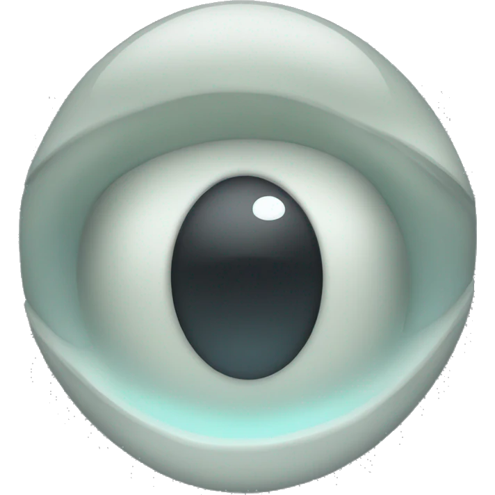 Sonar bug emoji