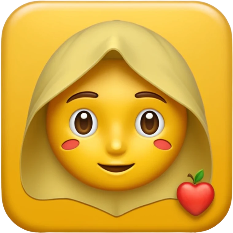 иконка визуализирующая: районы стабильного спроса
иконка карты с зеленой стрелкой вверх (рост) emoji