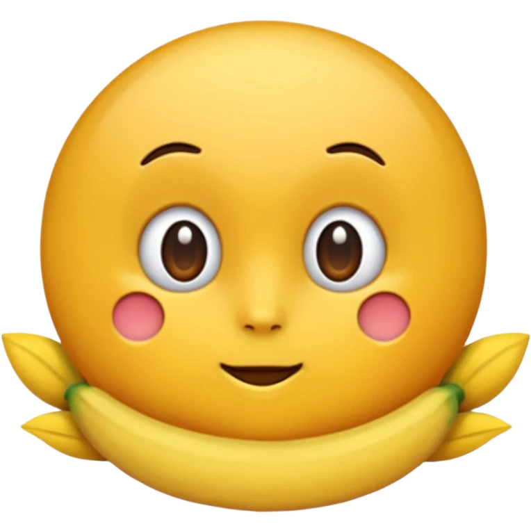 لوگو دانشگاه فرهنگیان  emoji