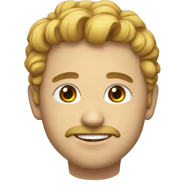 сум emoji