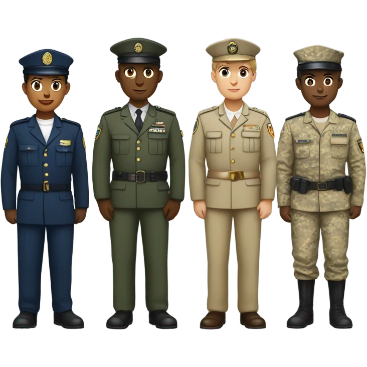 💂🏿‍♂️💂🏿‍♂️💂🏿‍♂️💂🏿‍♂️💂🏿‍♂️💂🏿‍♂️💂🏿‍♂️💂🏿‍♂️💂🏿‍♂️💂🏿‍♂️💂💂💂💂💂💂💂🧑🏼‍⚕️👮‍♂️🕵🏻‍♀️ emoji