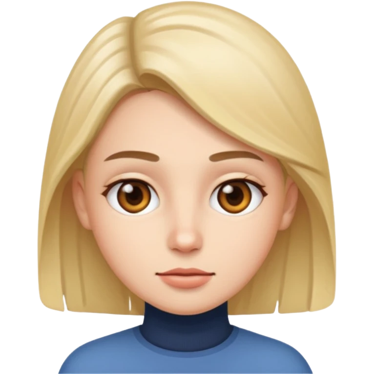 চবি এক্স এডিটর emoji