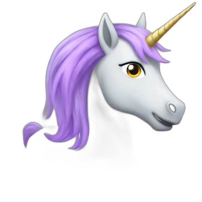 alicorn emoji