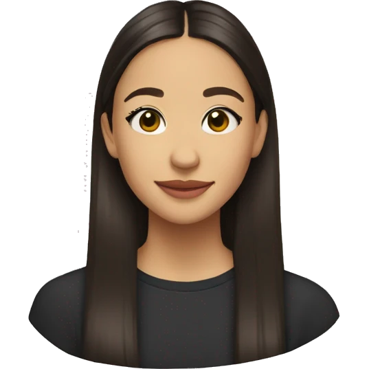 olivia rodrigo emoji