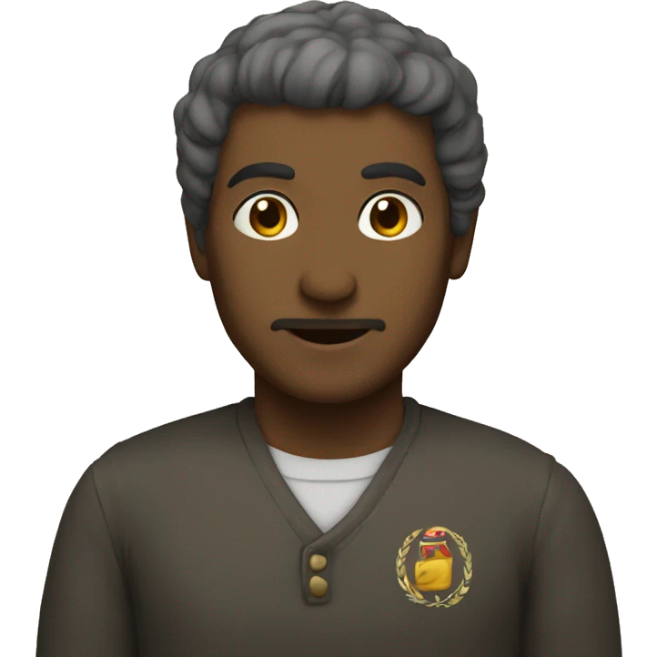 poğoça emoji