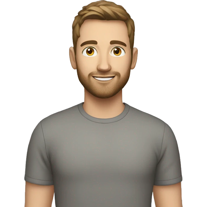 andrew tate emoji
