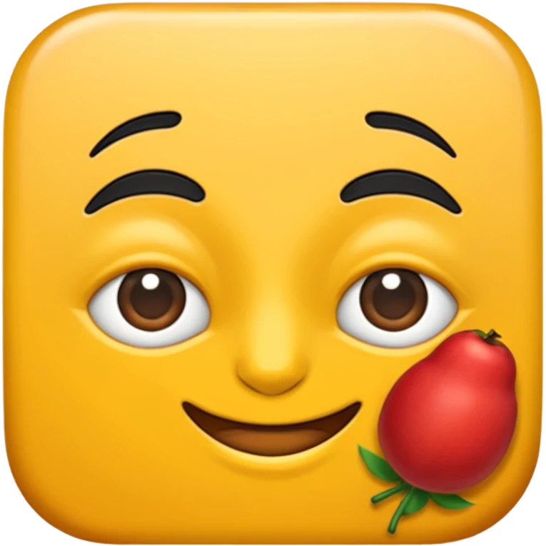 اريد رموز تعبيرية منوعه ثلاثي الابعاد  emoji