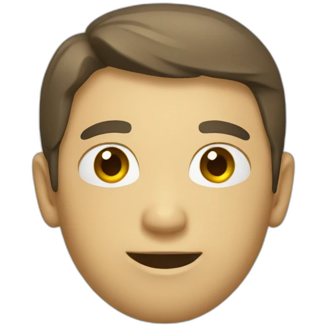 Code emoji