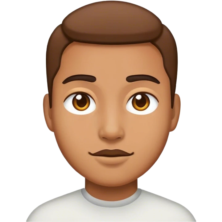 Fiel emoji