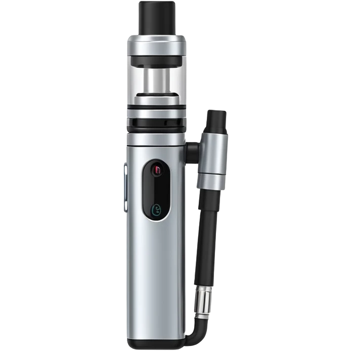 vape emoji