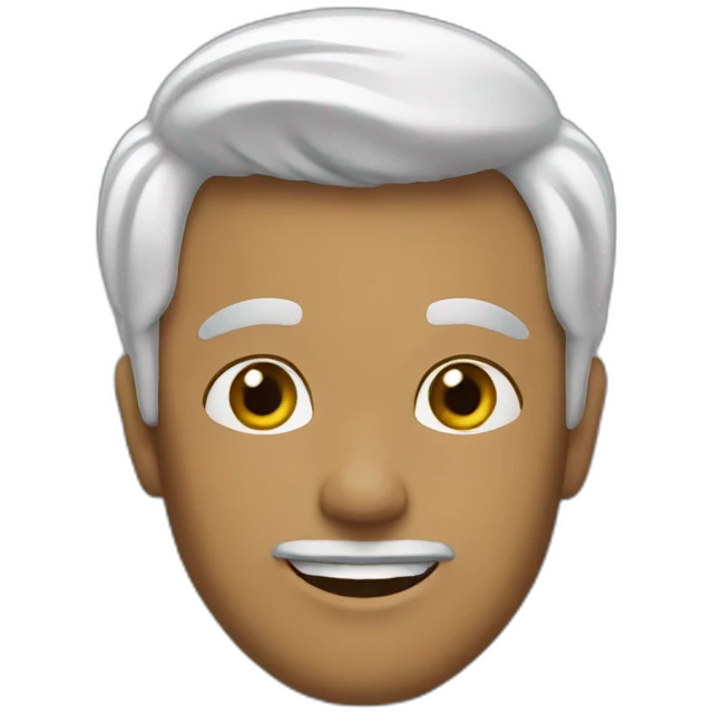 vermonter emoji