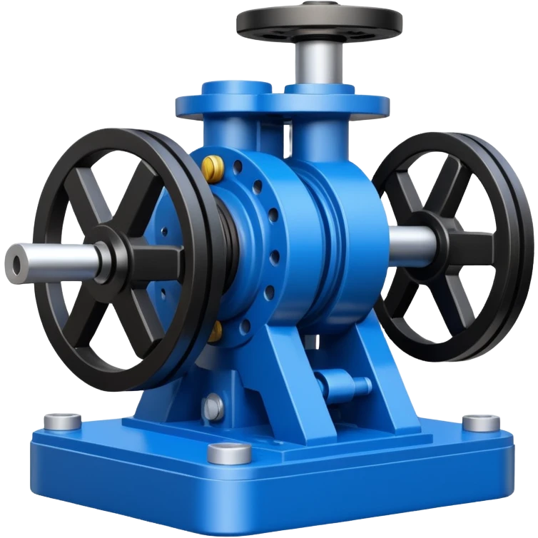 mechanical engineering emoji