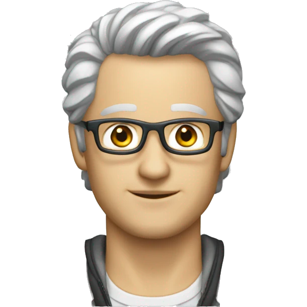 TÉCNICA DE LEITNER emoji