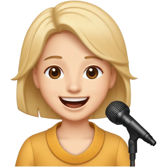 Tralalero Tralala emoji