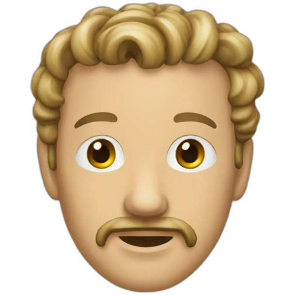 salameche emoji