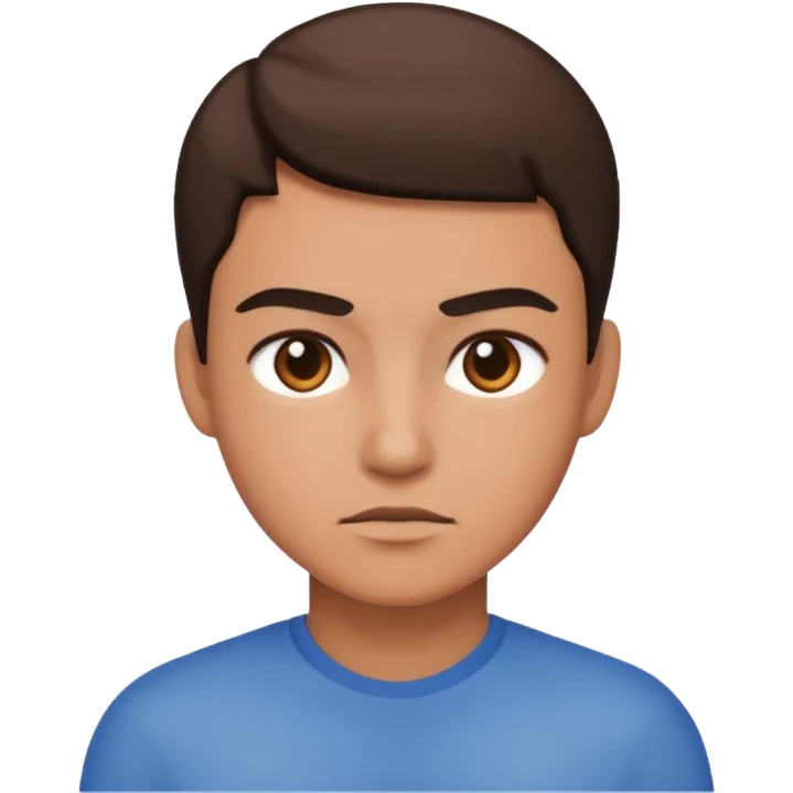 strategy emoji