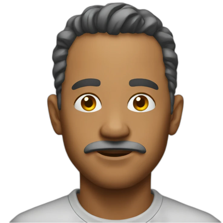 NFT emoji