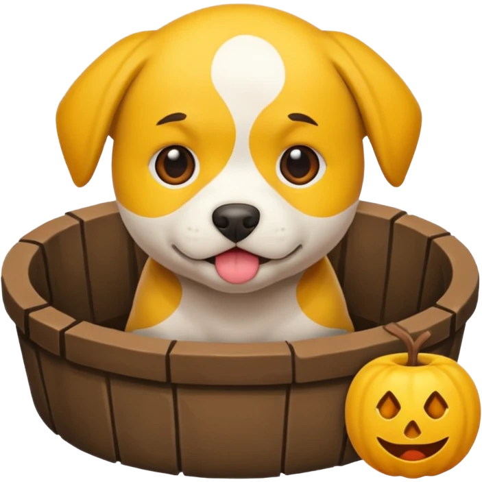 pit emoji
