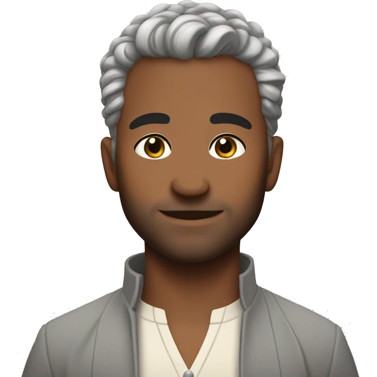 bridgerton characters  emoji