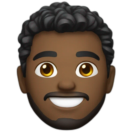 Marvel emoji