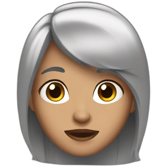 anya emoji
