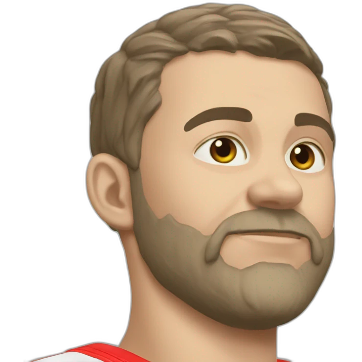 crvena-zvezda emoji