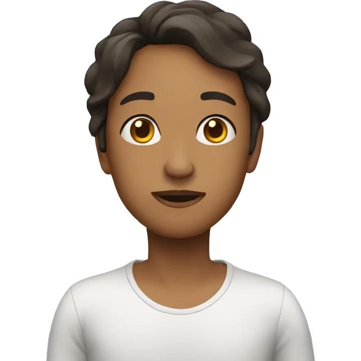 Moi emoji