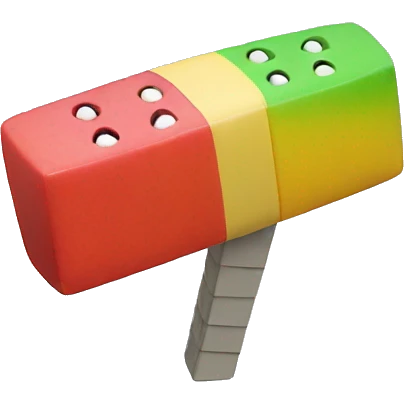 pez emoji
