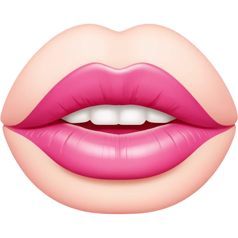 olehenriksen pout preserving hydrating peptide lip treatment emoji