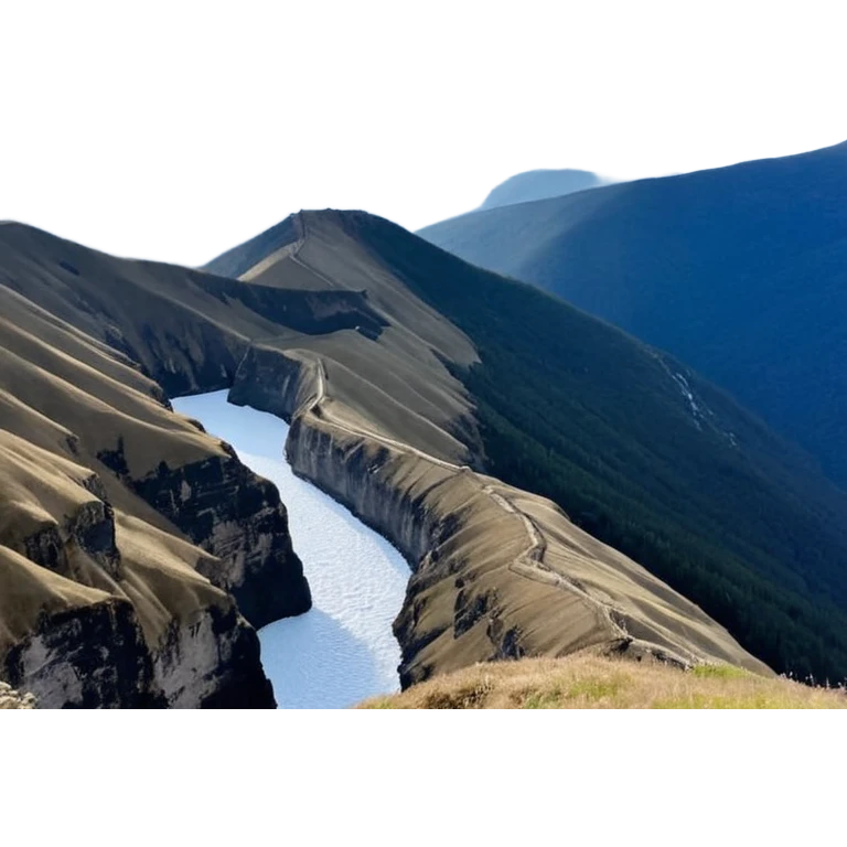 множество рук парящие в воздухе, в одной шляпа цилиндр с золотой полоской, золотые песочные часы, бумажки, кубок

 emoji