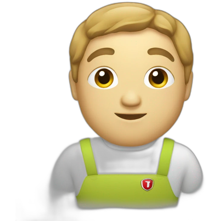 Fiat emoji