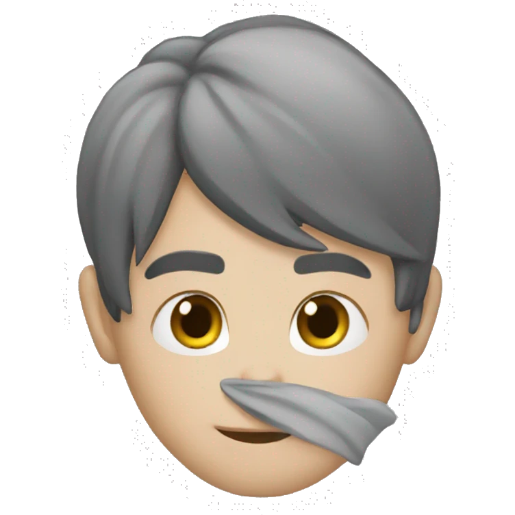 try emoji