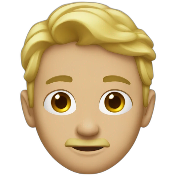 Тимур emoji