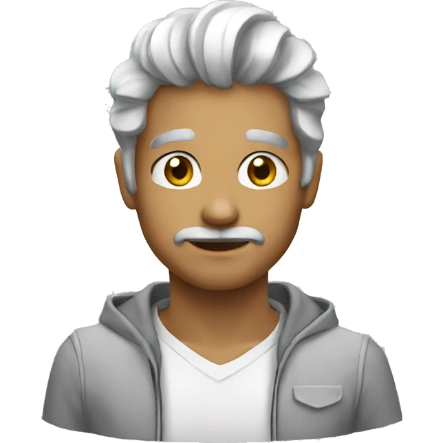 plata  emoji