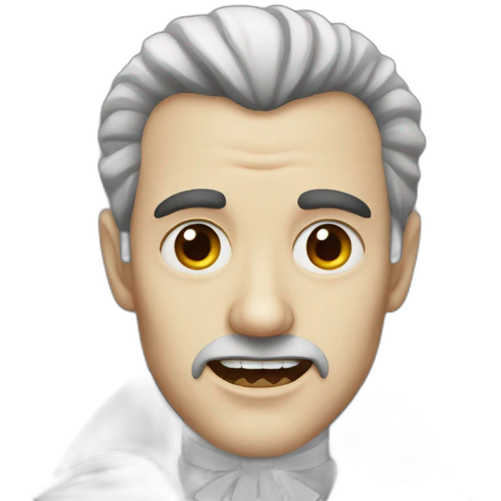 dracula emoji