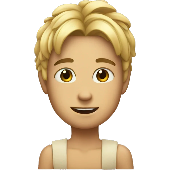 𝕤𝕖𝕩𝕪 𝕝𝕒𝕕𝕪 emoji