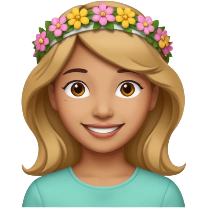 https://images.app.goo.gl/tHugKSFWYktAw5aH8 emoji