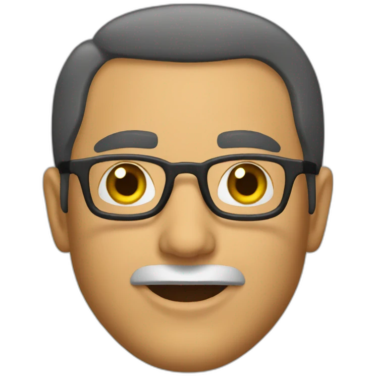 carlos salinas emoji