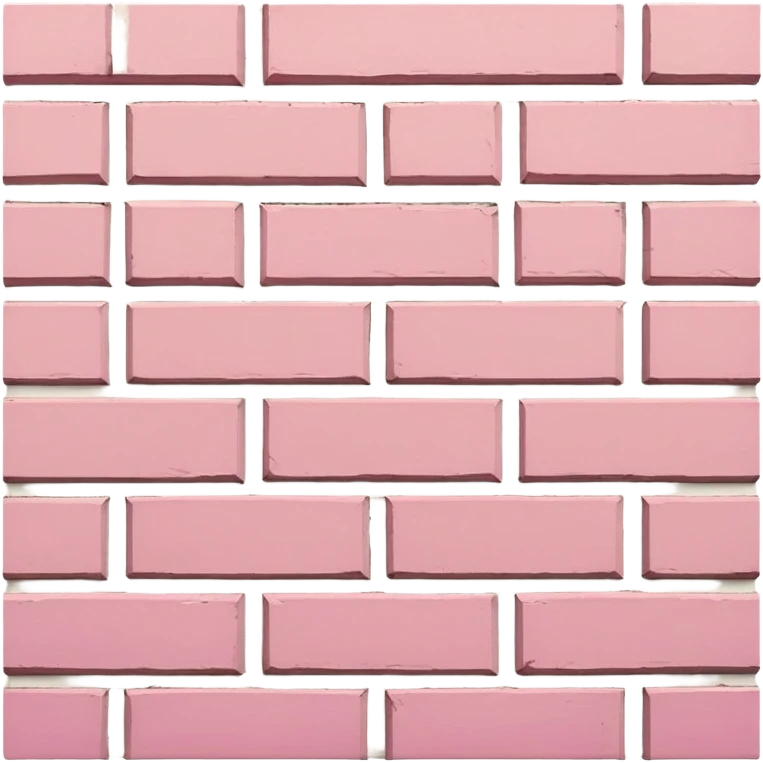 pink prison stuff emoji