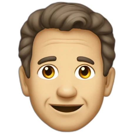 Don Bosco emoji