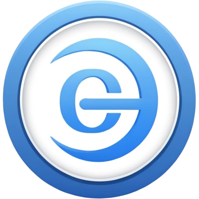 archive with discord invite links and their history, white logo emoji