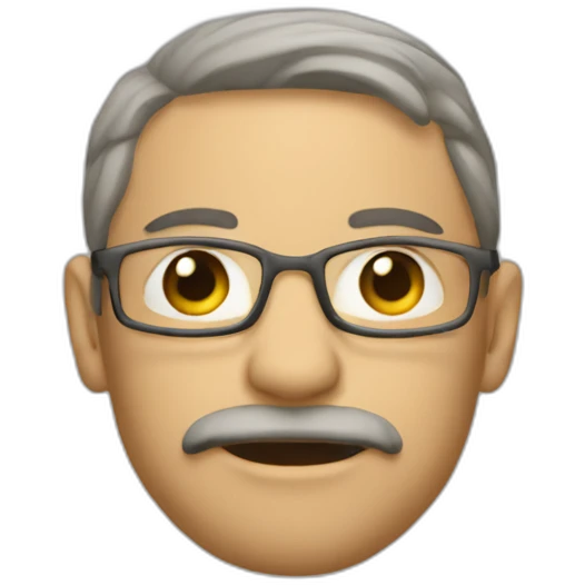 higger-but-with-n emoji