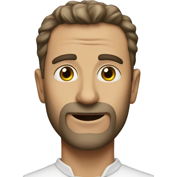 Ed shearan  emoji