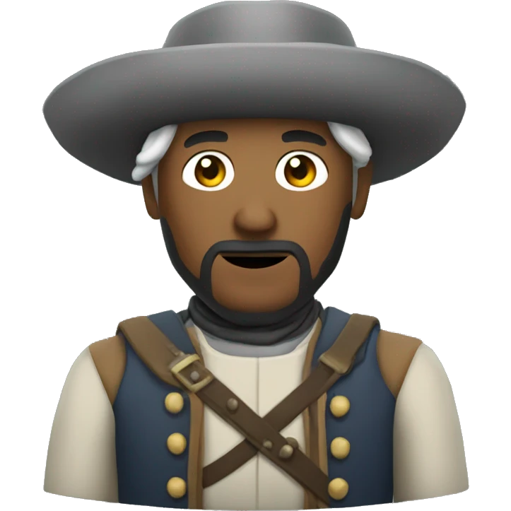 colonist.io emoji