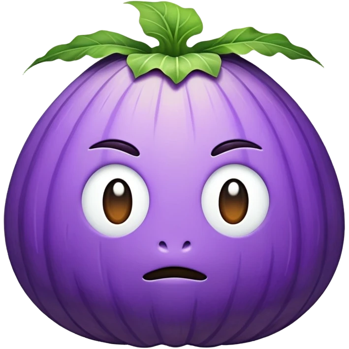 taro emoji